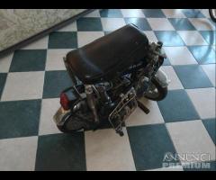 Di Biasi R7E 50CC Da Restauro - Immatricolare - 25