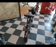 Solex - Velosolex Da Reimmatricolare