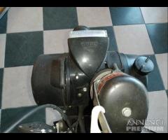 Solex - Velosolex Da Reimmatricolare - 8