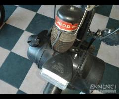 Solex - Velosolex Da Reimmatricolare - 9