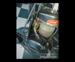 Solex - Velosolex Da Reimmatricolare - 18