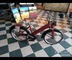 Garelli Mosquito Da Reimmatricolare - 6