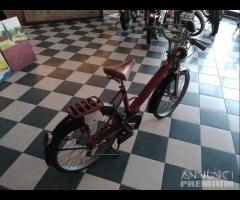 Garelli Mosquito Da Reimmatricolare - 7