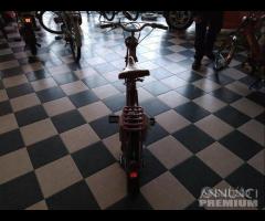 Garelli Mosquito Da Reimmatricolare - 8