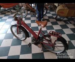 Garelli Mosquito Da Reimmatricolare - 9