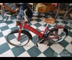 Garelli Mosquito Da Reimmatricolare - 10