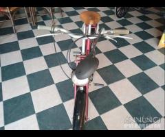 Garelli Mosquito Da Reimmatricolare - 12