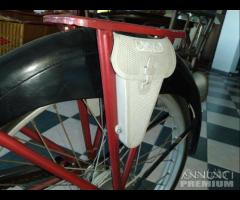 Garelli Mosquito Da Reimmatricolare - 13