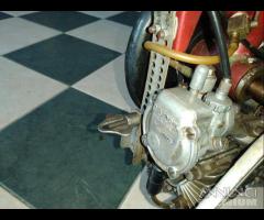 Garelli Mosquito Da Reimmatricolare - 14