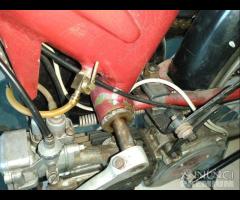 Garelli Mosquito Da Reimmatricolare - 15