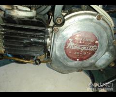 Garelli Mosquito Da Reimmatricolare - 16