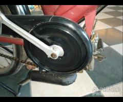 Garelli Mosquito Da Reimmatricolare - 17