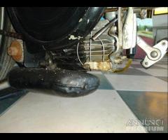 Garelli Mosquito Da Reimmatricolare - 18