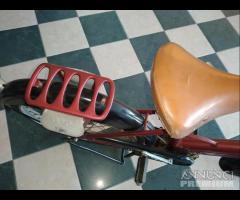 Garelli Mosquito Da Reimmatricolare - 19