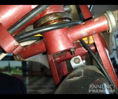 Garelli Mosquito Da Reimmatricolare - 20