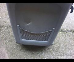 Interno In Pelle M - Sport Per Bmw Serie 3 E46 - 9