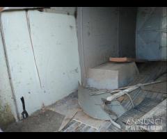 Om Leoncino Furgonato Da Reimmatricolare - 8