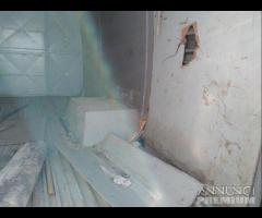 Om Leoncino Furgonato Da Reimmatricolare - 9