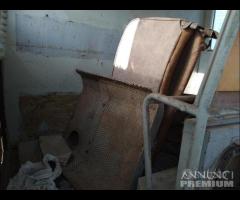 Om Leoncino Furgonato Da Reimmatricolare - 14