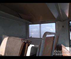 Om Leoncino Furgonato Da Reimmatricolare - 15