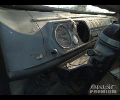 Om Leoncino Furgonato Da Reimmatricolare - 18