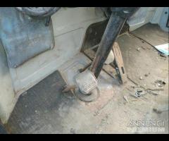 Om Leoncino Furgonato Da Reimmatricolare - 19