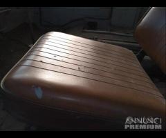 Om Leoncino Furgonato Da Reimmatricolare - 20