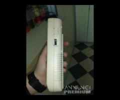 Game Boy Classic Storico - D'Epoca