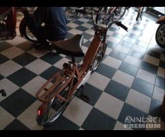 Motobecane Moby - Mobylette Da Reimmatricolare