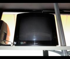 TV - Televisioni - Televisori D'Epoca - Storiche - 23