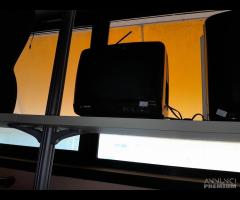 TV - Televisioni - Televisori D'Epoca - Storiche - 24