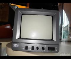 TV - Televisioni - Televisori D'Epoca - Storiche - 26