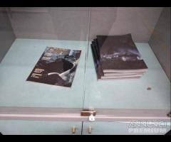 Libretti Uso E Manutenzione Per Varie Auto - 11