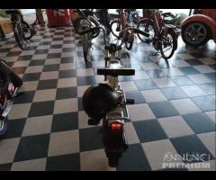 Ciclomotore Gilera 50CC Da Reimmatricolare - 6