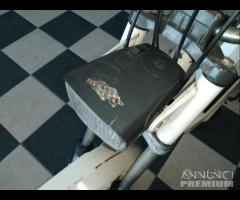 Ciclomotore Gilera 50CC Da Reimmatricolare - 10