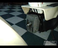 Ciclomotore Gilera 50CC Da Reimmatricolare - 11