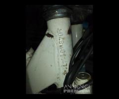 Ciclomotore Gilera 50CC Da Reimmatricolare - 13