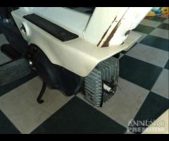 Ciclomotore Gilera 50CC Da Reimmatricolare - 14