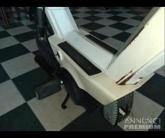 Ciclomotore Gilera 50CC Da Reimmatricolare - 15