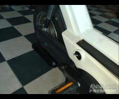 Ciclomotore Gilera 50CC Da Reimmatricolare - 16