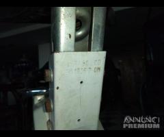 Ciclomotore Gilera 50CC Da Reimmatricolare - 17