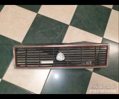 Griglia - Calandra Per Lancia Y10 GT