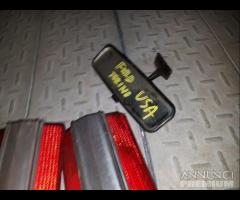 Ricambi Vari Per Ford Gran Torino - 13