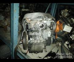 Motore Lombardini Per Microcar Sigla LDW 502 MB