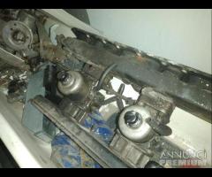 Carburatori SU Per Bentley - Rolls Royce - Jaguar