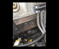 Motore Per Daf 55 - 66 - Peugeot - XD3P - 11