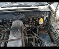 Mercedes 300SE Coupè Da Restauro - Reimmatricolare - 18