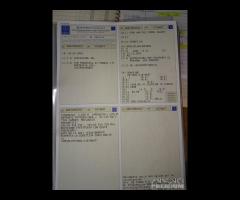 Ford Street Kà - Kà Cabrio 1.6 Benzina 2003 - 11