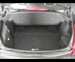 Ford Street Kà - Kà Cabrio 1.6 Benzina 2003 - 21