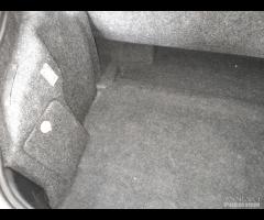 Ford Street Kà - Kà Cabrio 1.6 Benzina 2003 - 22